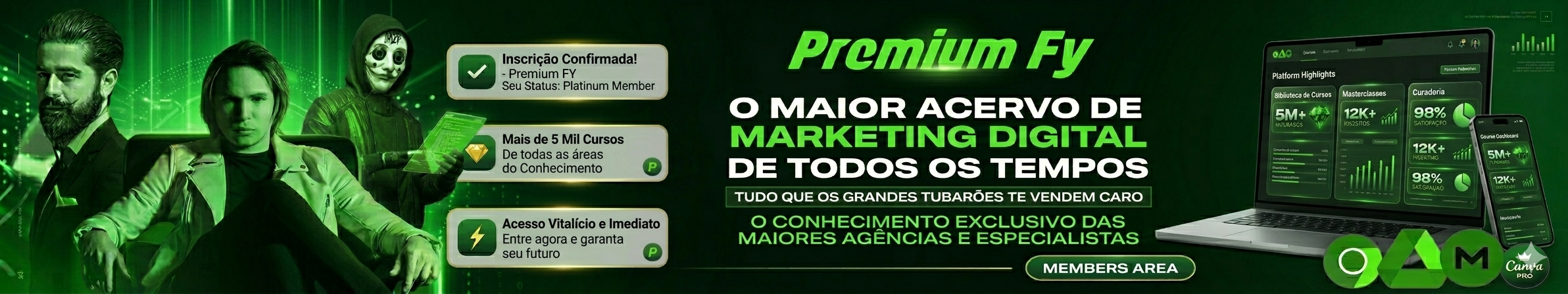 Ferramenta 2