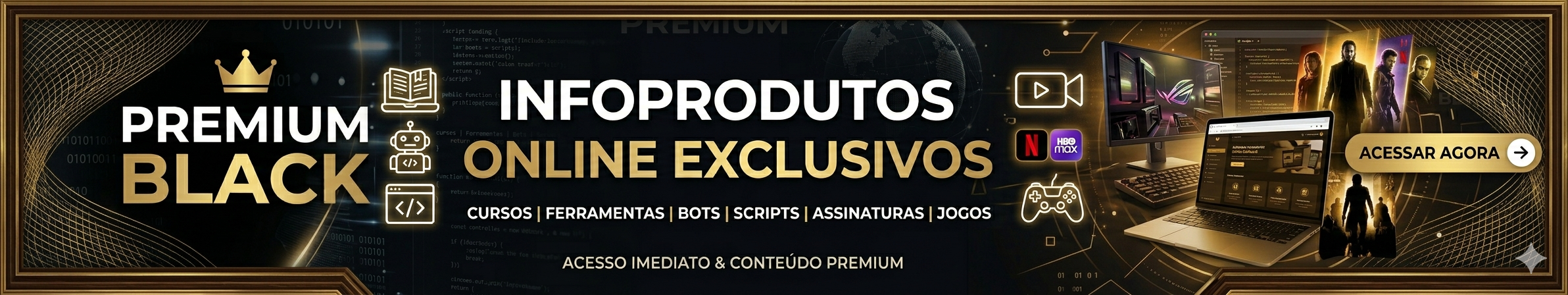 Ferramenta 3