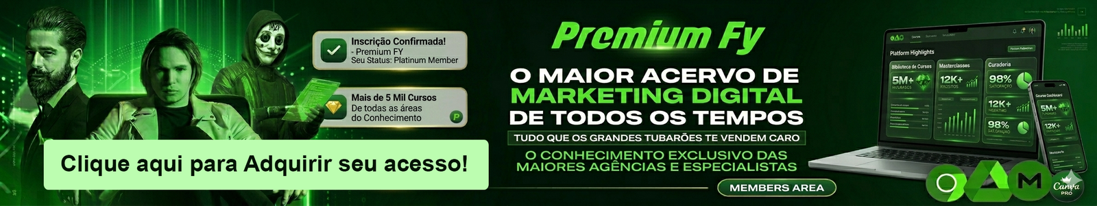Ferramenta 1