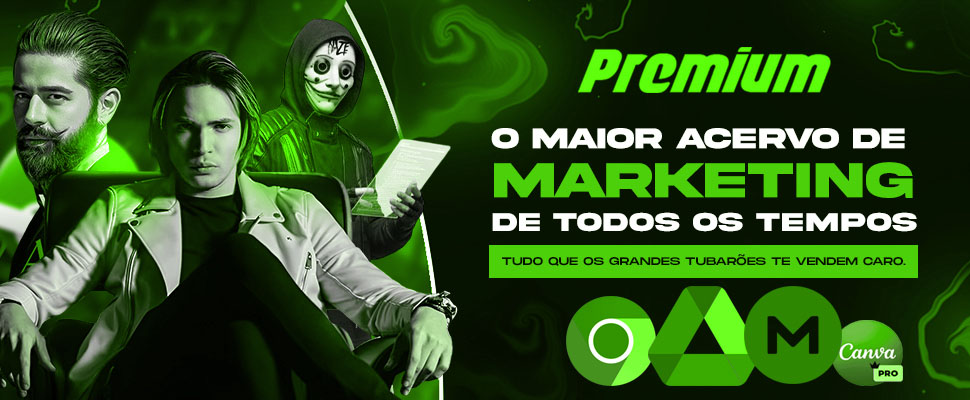 Promoção